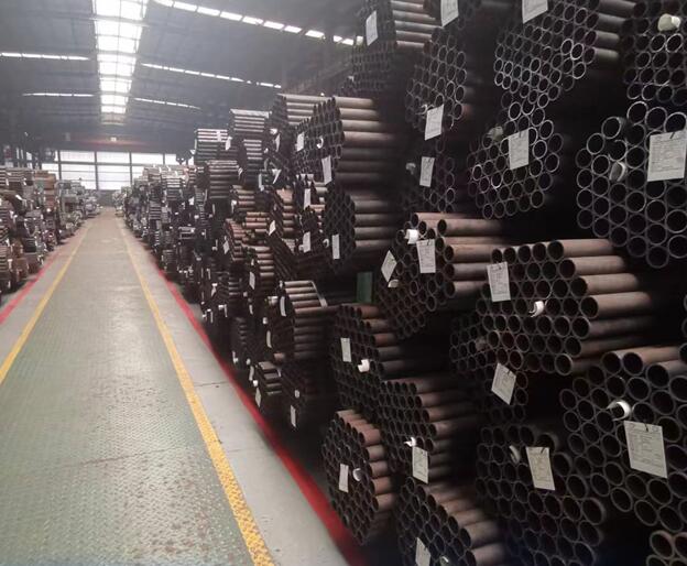 �»��糧20g��ѹ��¯��