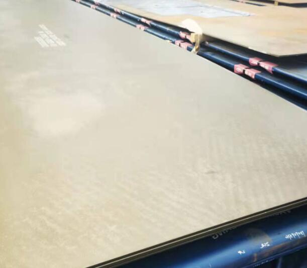 �»�Q245R��¯������