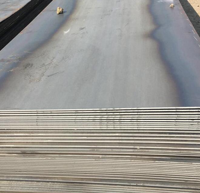 �»�Q245R�ְ�