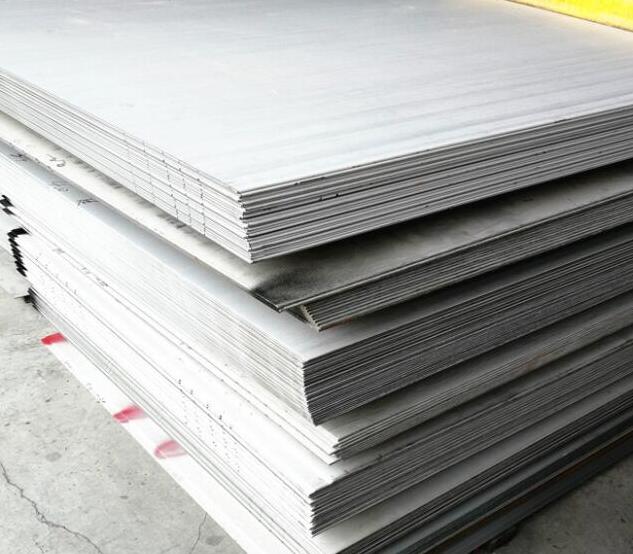 �»�Q345R�ְ�