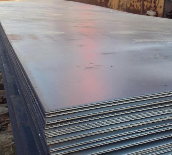 �»�Q345R�ְ�