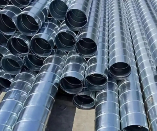 �»��ȶ�п�����ֹ�